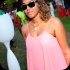 monoi_bois_dresses_2013-025