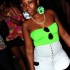 monoi_bois_dresses_2013-217
