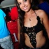 monoi_bois_dresses_2013-223