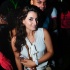monoi_bois_dresses_2013-233