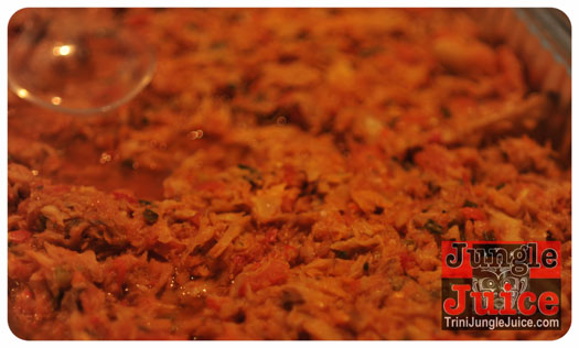 7up_2013-001