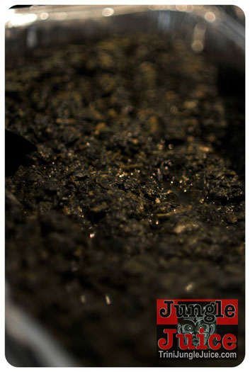 7up_2013-002