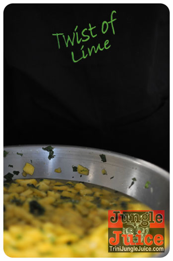 7up_2013-006