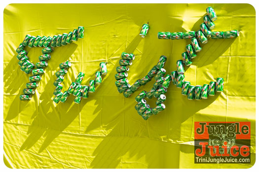 7up_2013-007