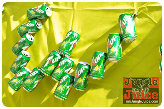 7up_2013-011