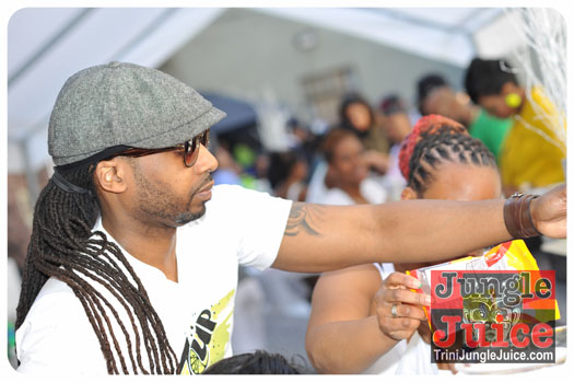 7up_2013-019