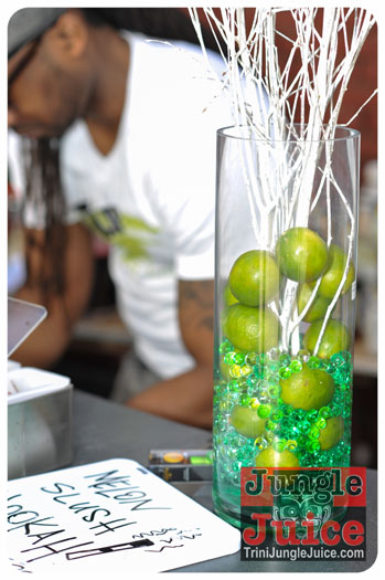 7up_2013-021