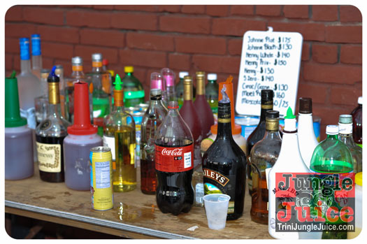 7up_2013-026