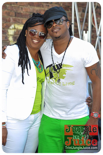 7up_2013-027