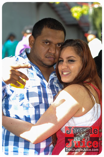 7up_2013-029