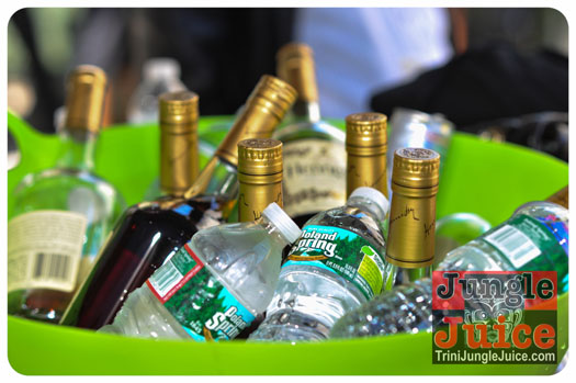 7up_2013-030