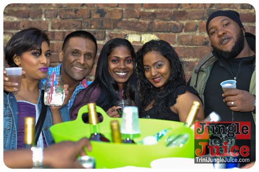 7up_2013-031