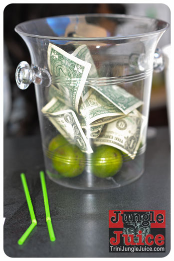 7up_2013-036