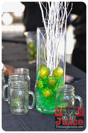 7up_2013-039