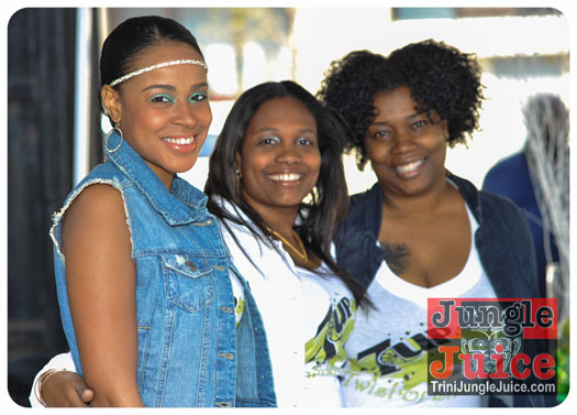 7up_2013-040
