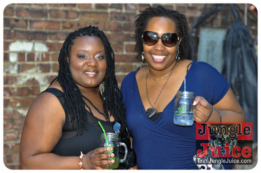 7up_2013-042