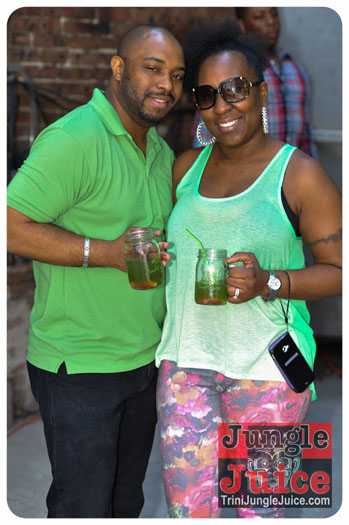 7up_2013-043