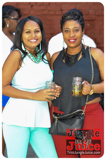 7up_2013-047