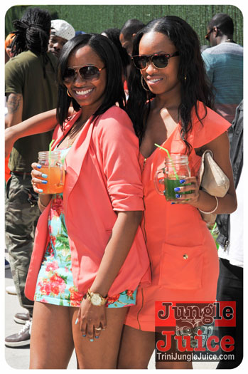 7up_2013-048