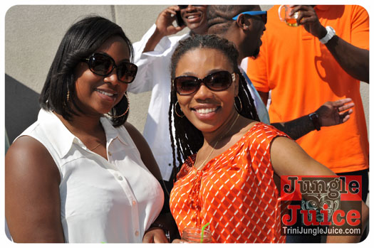 7up_2013-052