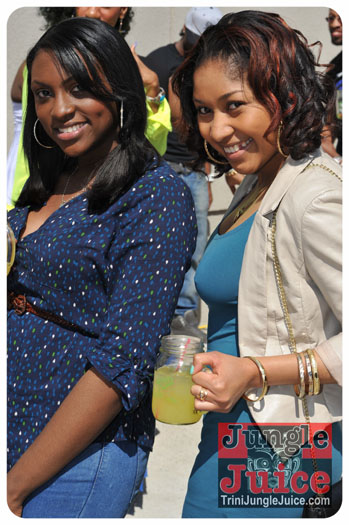 7up_2013-053