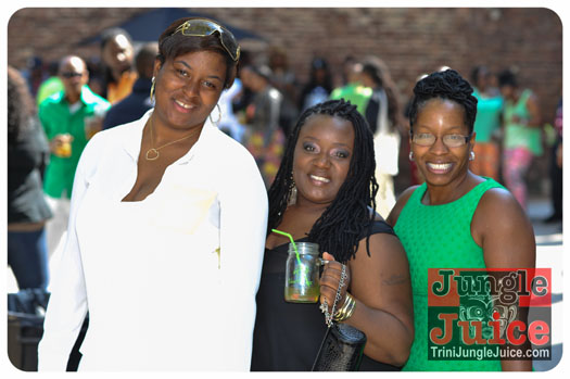 7up_2013-062