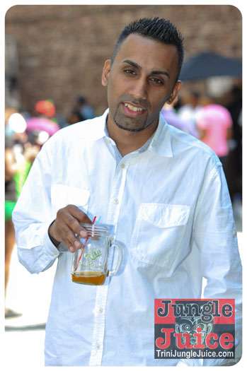 7up_2013-064