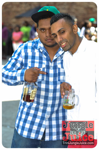 7up_2013-066
