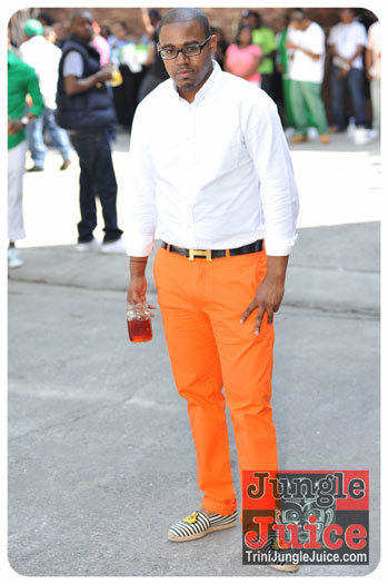 7up_2013-068