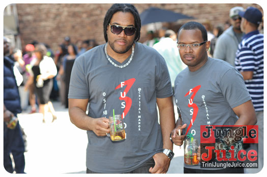 7up_2013-070