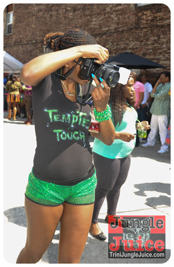 7up_2013-073