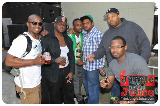 7up_2013-074