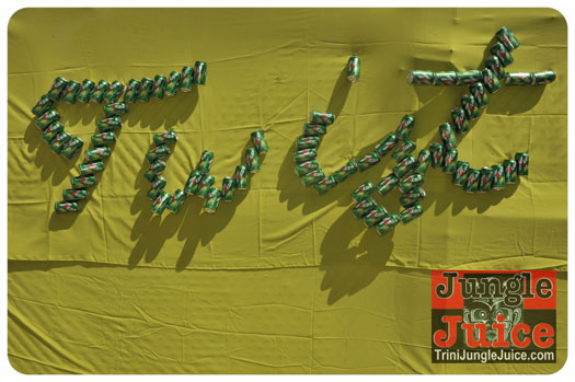 7up_2013-075