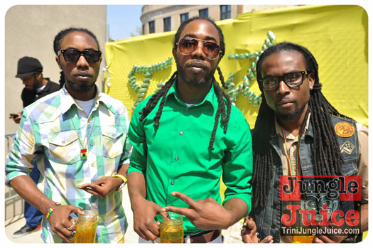 7up_2013-077
