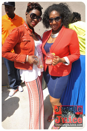 7up_2013-078