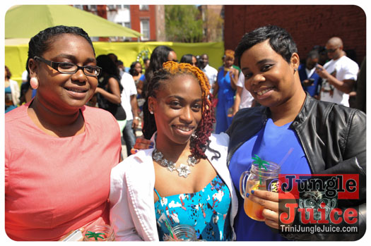 7up_2013-079