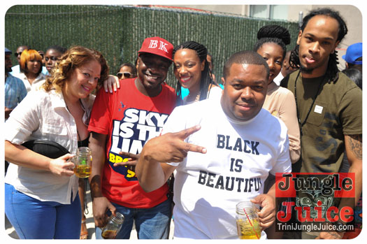 7up_2013-082