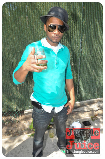 7up_2013-089