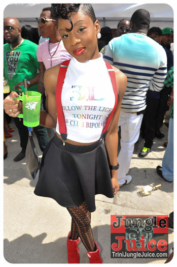 7up_2013-121