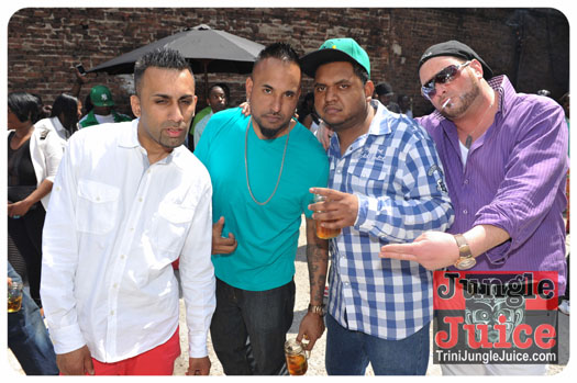 7up_2013-141