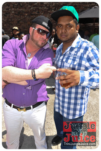 7up_2013-142