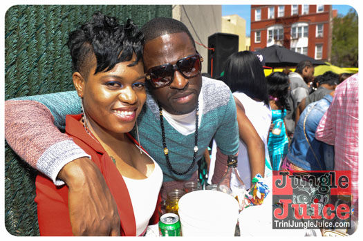 7up_2013-148
