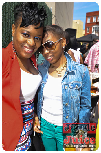 7up_2013-149
