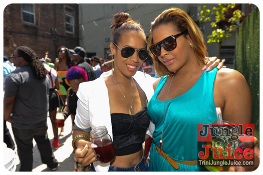 7up_2013-152