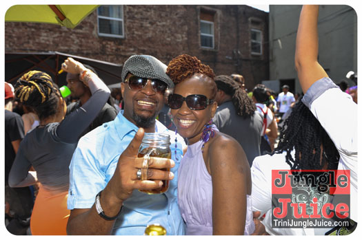 7up_2013-153