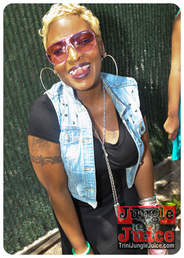 7up_2013-157
