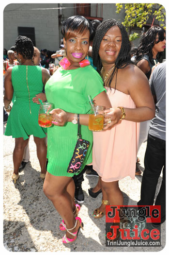 7up_2013-169