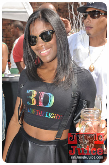 7up_2013-172
