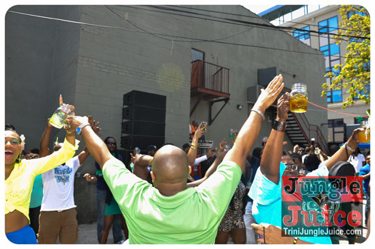 7up_2013-176