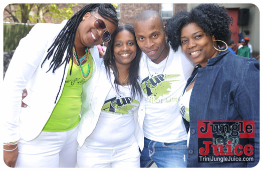 7up_2013-180